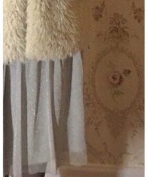 ZARA | スカート
