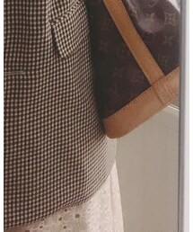 SNIDEL | ワンピース