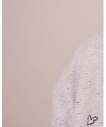 Hollister | トップス