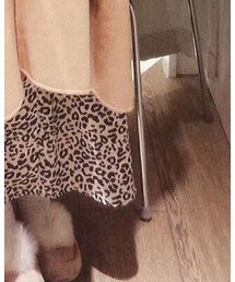 UGG | スリッポン