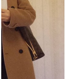 LOUIS VUITTON | ショルダーバッグ