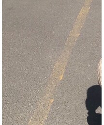 LOUIS VUITTON | トートバッグ