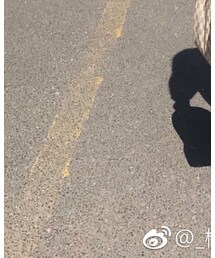 VALENTINO | ビーチサンダル