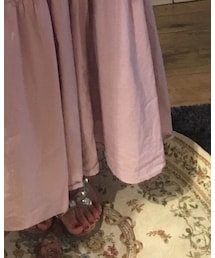 VALENTINO | サンダル