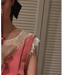 Another Edition | ワンピース