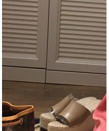 ameri vintage | シューズ