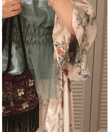 H&M | キャミソール