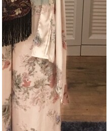 SNIDEL | チノパンツ