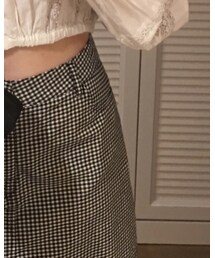 FOREVER 21 | スカート