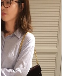GYDA | Tシャツ/カットソー