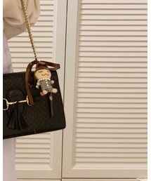GUCCI | ショルダーバッグ