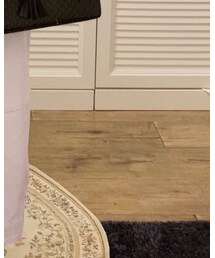 COS | その他パンツ