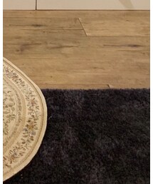 Charlotte Olympia | スリッポン