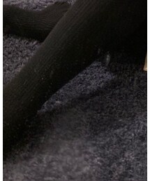 UNIQLO | ソックス/靴下