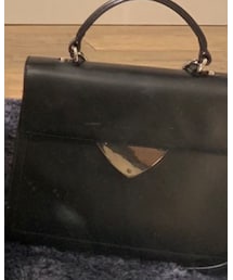 COCCINELLE | トートバッグ