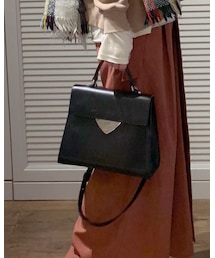 COCCINELLE | ショルダーバッグ