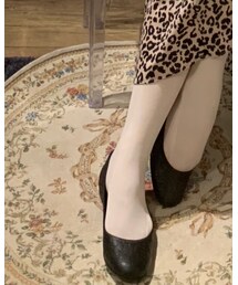 GUCCI | スリッポン