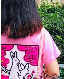 FR2 | Tシャツ/カットソー