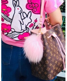 MICHAEL KORS | キーケース/キーアクセサリー