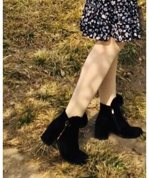 STACCATO | ブーツ