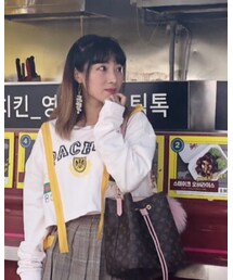 onespo | パーカー