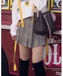 onespo | スカート