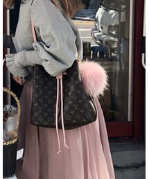 MICHAEL KORS | キーケース/キーアクセサリー