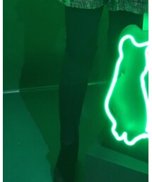 STUART WEITZMAN | ブーツ