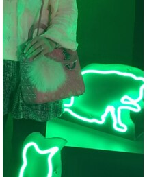 Dior | ショルダーバッグ