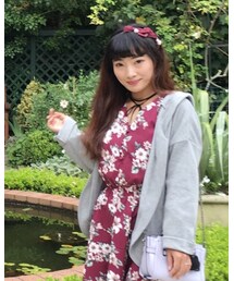 SNIDEL | ワンピース