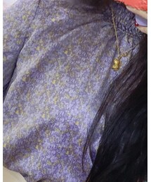 SNIDEL | トップス