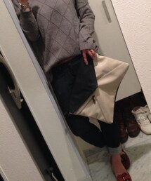 UNIQLO | デニムパンツ