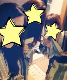 温泉♡ | その他