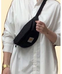 Carhartt | ボディバッグ/ウエストポーチ