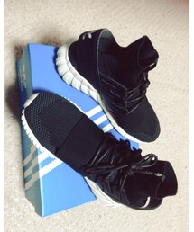 adidas Originals | スニーカー