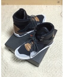 Y-3 | スニーカー