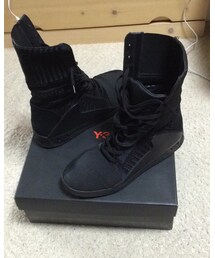 Y-3 | スニーカー