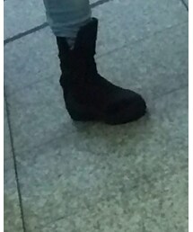 Y-3 | スニーカー