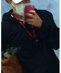 Y-3 | ネックレス