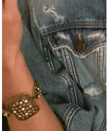 Pepe Jeans | デニムジャケット