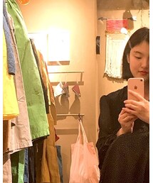 Ck | ローファー