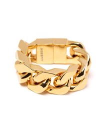 AMBUSH | CLASSIC CHAIN 1 BRACELET(ブレスレット)
