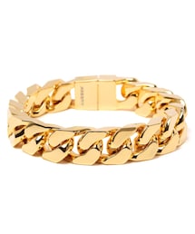 AMBUSH | CLASSIC CHAIN 1 CHOKER(ネックレス)