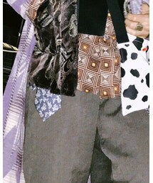 VINTAGE | その他アウター