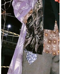 VINTAGE | シャツ/ブラウス