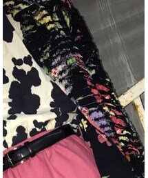 used | ジャケット/アウター