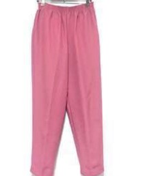 lumpenlulu | lumpenlulu.com(スラックス)