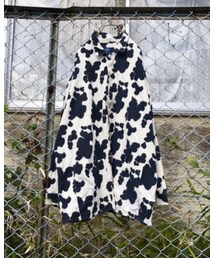 lumpenlulu | lumpenlulu.com(カバーオール)