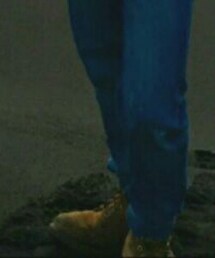 Timberland | ブーツ