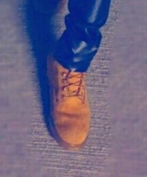 Timberland | ブーツ